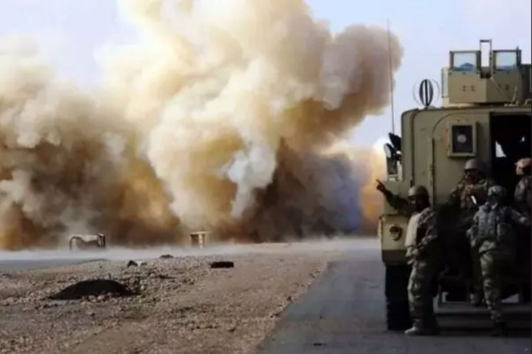 caravanas-americanas-atacadas-no-iraque