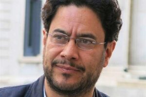 Colombia, IVán Cepeda, sanciones, delitos, paz