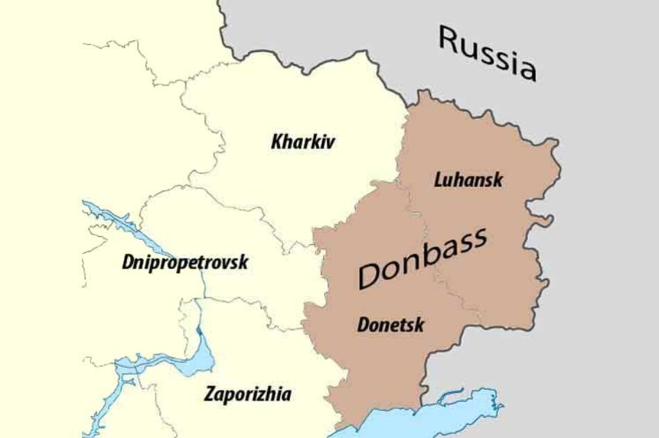 ucrania-nega-acoes-ofensivas-ou-sabotagem-no-donbass