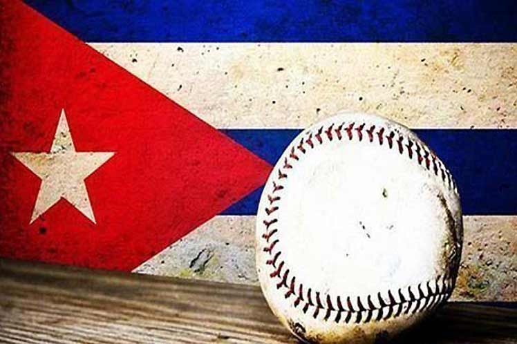 Cuba, beisbol, clásico, juego, estrellas
