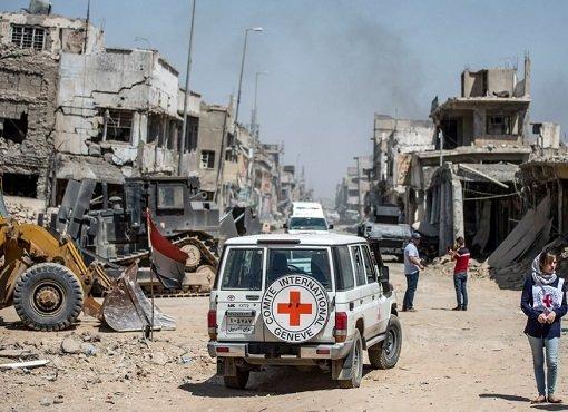 cruz-vermelha-adverte-sobre-grave-crise-humanitaria-no-iemen