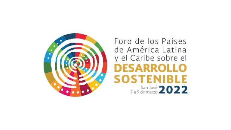 Costa Rica, Foro, desarrollo, sostenible, debates