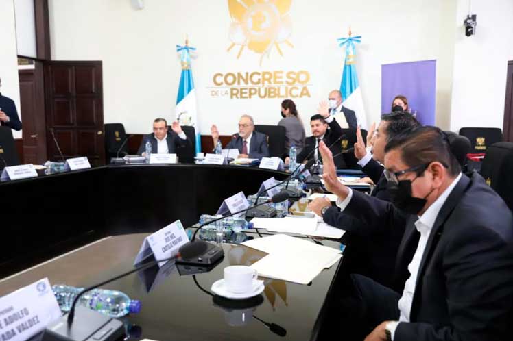 eleicao-de-relatores-contra-a-tortura-na-guatemala-avanca