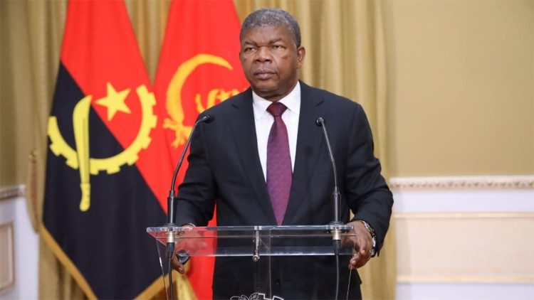 Angola, solución, conflictos, Africa