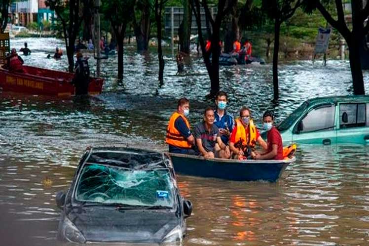 mortes-e-evacuacoes-das-inundacoes-na-malasia