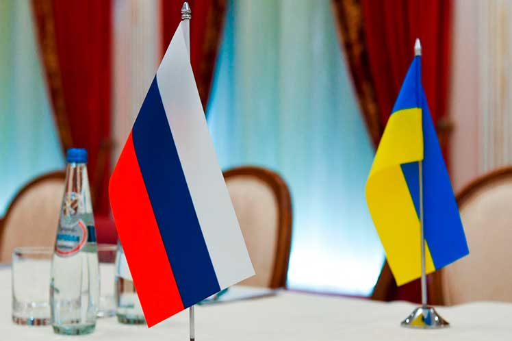 futuro-incerto-na-data-das-novas-negociacoes-russia-ucrania