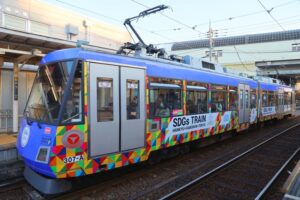 Tokyu-trenes-ecologicos-300x200