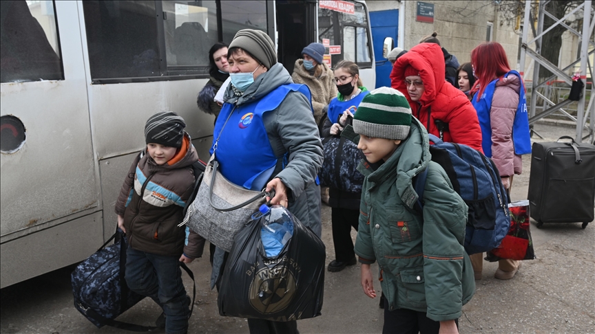 franca-espera-receber-entre-50-e-100-mil-refugiados-ucranianos