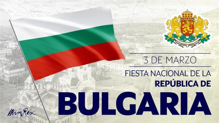 Cuba, Bulgaria, cooperación
