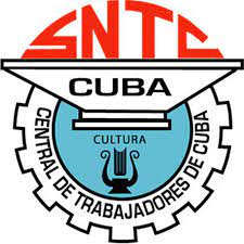 Cuba, sindicato, cultura, prensa, celebración