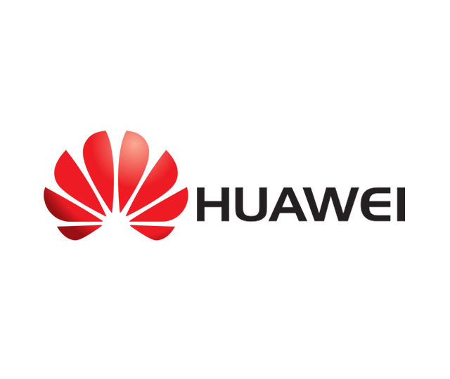 China, Angola, nuevas, tecnologías, becas, Huawei