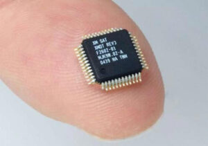 microchips-300x211
