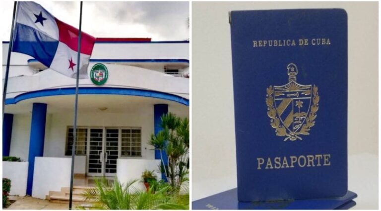panama-cuba-pasaportes-visados-768x427