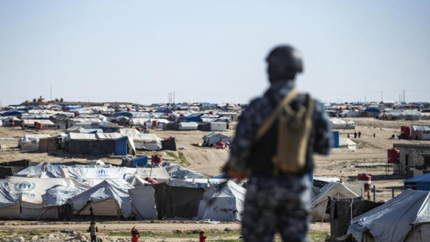 siria-campamento-refugiados