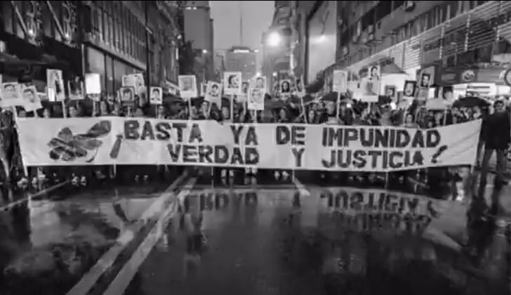 uruguay-impunidad-no-1