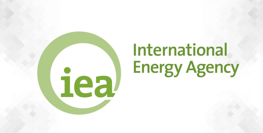 Agencia-Internacional-de-Energia