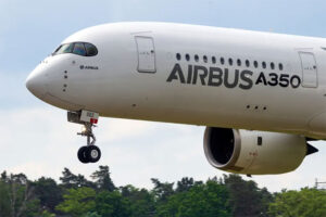 Airbus-A350-300x200