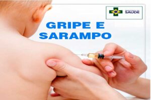 Brasil-vacunacion-sarampion-gripe-300x200