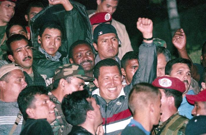 Chavez-abril-2002-A