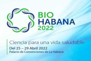 Cuba, congreso, biofarmacéutica, ministro, salud