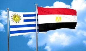 Egipto-Uruguay-300x180