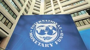 Fondo-Monetario-Internacional-FMI-2-300x168