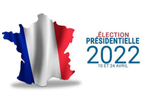 Francia-Elecciones-Presidenciales-300x200