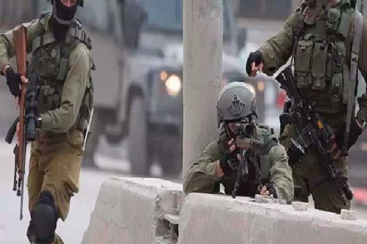israel-mata-palestino-durante-novo-ataque-a-cidade-de-jenin