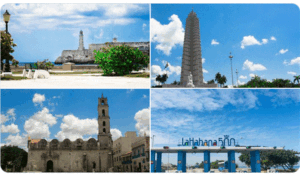 Cuba, Habana, gobierno, programas, desarrollo