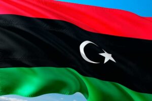 Libia-candidatos-elecciones-300x200