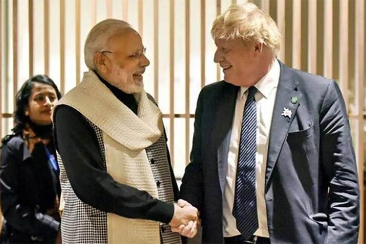 india-e-reino-unido-buscam-finalizar-acordo-de-livre-comercio
