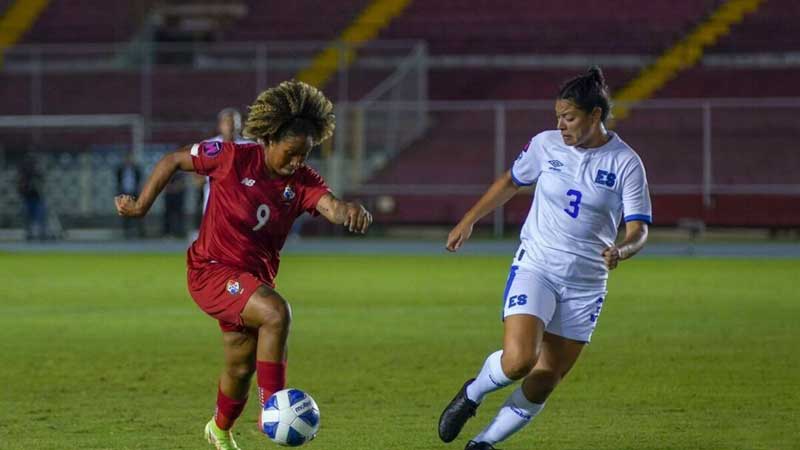 Panama-Salvador-futbol-feme