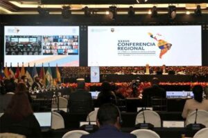 Quito-Conferencia-Regional-FAO-300x200