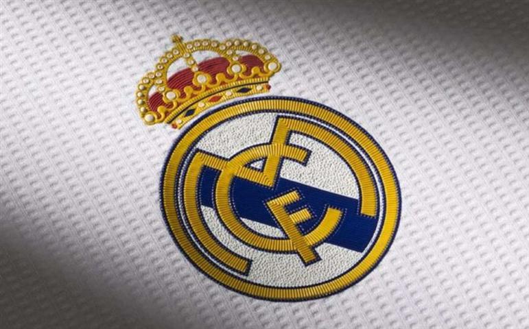 fútbol, Real Madrid, Manchester City, liga, campeones