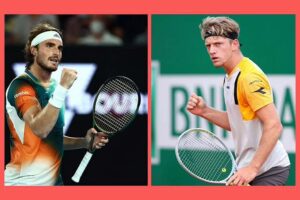 tenis, Montecarlo, Masters, final, título