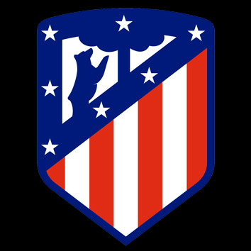 España, fútbol, Atlético, Madrid