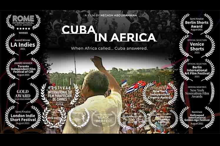filme-cuba-na-africa-indicado-ao-festival-de-cinema-de-los-angeles