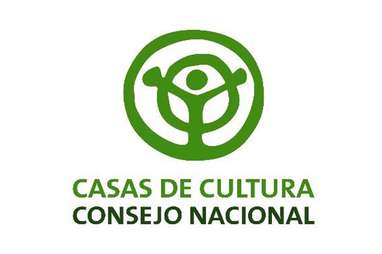 trabalho-cultural-nas-comunidades-e-celebrado-em-cuba