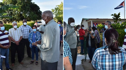 presidente-do-parlamento-cubano-visitou-pinar-del-rio