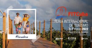 feria-internacional-de-turismo-300x156