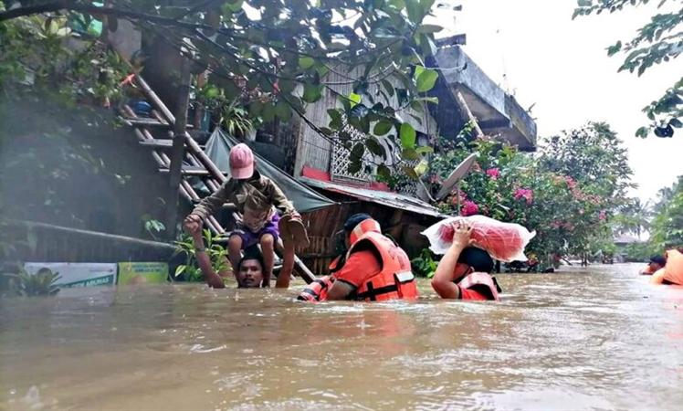 filipinas-inundaciones