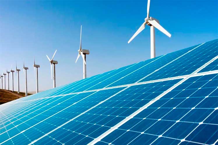 India, enegía, fuentes, renovables, necesidades, cobertura