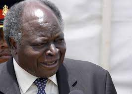 morre-ex-presidente-do-quenia
