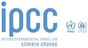 mensaje-enviado-a-la-conferencia-de-prensa-de-lanzamiento-del-tercer-informe-del-Panel-Intergubernamental-sobre-Cambio-Climatico-IPCC-1-300x164