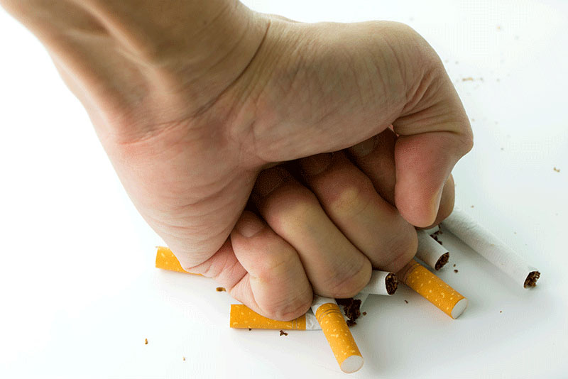 pacientes-cardiacos-ganham-cinco-anos-de-vida-se-pararem-de-fumar