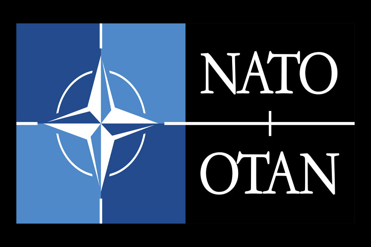 Rusia, OTAN, Artico, enfrentamiento