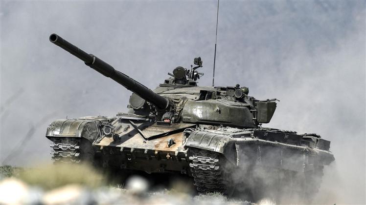 polonia-forneceu-mais-de-200-tanques-para-a-ucrania