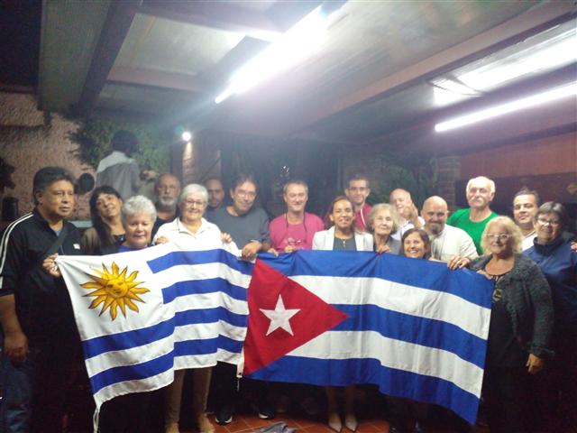 delegacao-solidaria-do-uruguai-celebrara-o-dia-de-maio-em-cuba