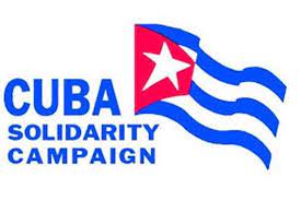 Reino Unido, Cuba, solidaridad, hotel SAratoga, explosión
