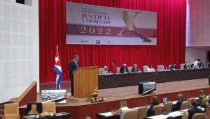 celebran-en-cuba-encuentro-internacional-justicia-y-derecho-2022